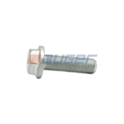 Abbildung von Befestigungsbolzen, Stabilisator AUGER 68245