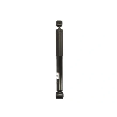 Abbildung von Magnum Technology AGC043MT Stoßdämpfer Hinterachse Gasdruck Zweirohr Federbein oben Auge, unten Auge FIAT: Qubo, Fiorino III Box Body / Estate