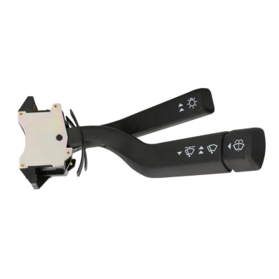Abbildung von Lenkstockschalter MEAT &amp; DORIA 23054