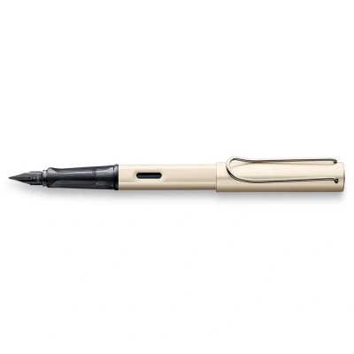 Abbildung von LAMY Lx Palladium FP B
