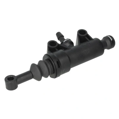 Abbildung von SACHS 6284 605 047 Kupplungsgeberzylinder MERCEDES BENZ: C Class T modell, Saloon