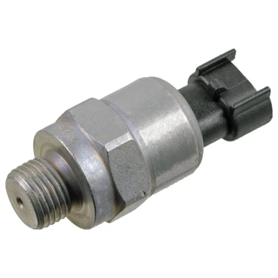 Abbildung von FEBI BILSTEIN 180718 Sensor, Druckluftanlage