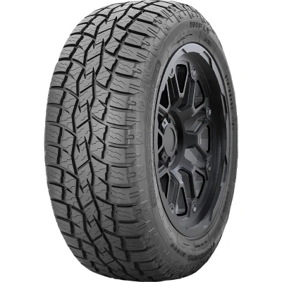 Abbildung von Hifly Vigorous At606 265/65 R18 114T