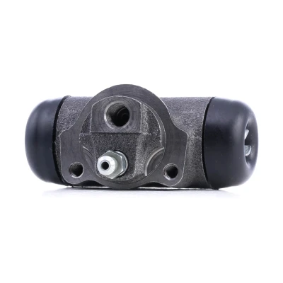 Abbildung von BREMBO A 12 376 Bremszylinder 25,4 DAIHATSU: Fourtrak Off Road