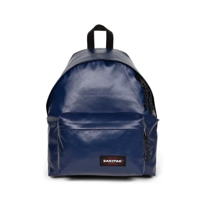 Abbildung von Eastpak Padded PAK&#039;R Rucksack 40 CM Tagesrucksack, Größe: One Size, Glossy navy