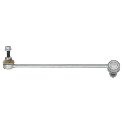 Abbildung von FAG 818 0160 10 Koppelstange BMW: X3