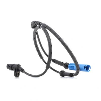 Abbildung von BOSCH 0 986 594 662 ABS Sensor LAND ROVER: Range Rover 3