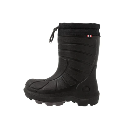 Abbildung von Viking Extreme 2.0 Winterstiefel, Black/Charcoal, 39