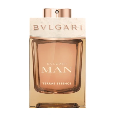 Abbildung von Bvlgari Man Terrae Essence Eau de Parfum 100 ml