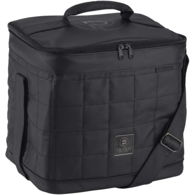 Abbildung von Eskadron Tasche Platinum &#039;25 Schwarz One Size Agradi.deVerkauft von Agradi