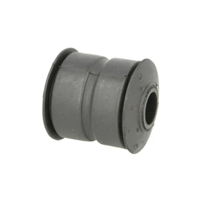 Abbildung von DT Spare Parts 1.22677 Buchse, Fahrerhauslagerung