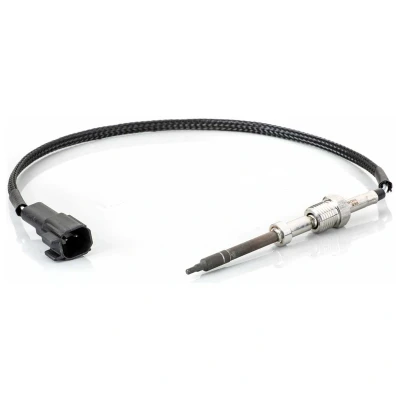 Abbildung von HELLA 6PT 014 494 701 Sensor, Abgastemperatur