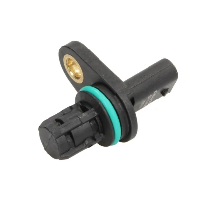 Abbildung von DELPHI SS11468 Sensor, Nockenwellenposition CHEVROLET: Aveo / Kalos Hatchback, OPEL: Zafira B, Astra J Saloon