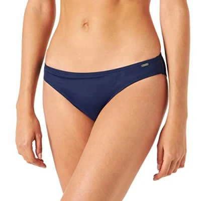 Abbildung von Firefly Melly Bikini Unterteile Navy Dark 34