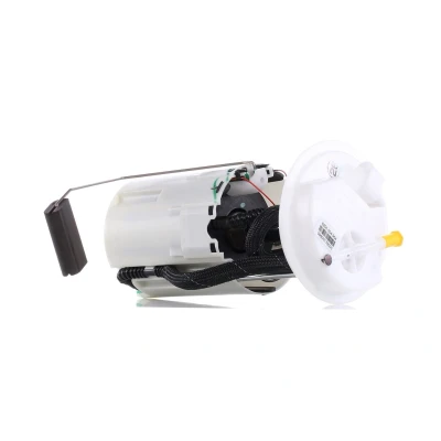 Abbildung von BOSCH 0 580 313 053 Kraftstoff Fördereinheit elektrisch