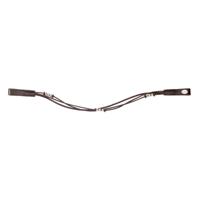 Abbildung von Kavalkade Browband Joy