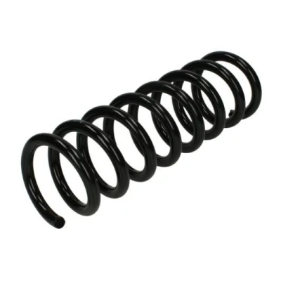 Abbildung von Magnum Technology SM084MT Fahrwerksfeder Hinterachse MERCEDES BENZ: C Class Coupe, CLK Coupe