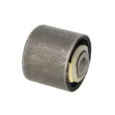 Abbildung von LEMFÖRDER 21776 02 Querlenkerlager Hydrolager für Querlenker OPEL: Omega B Saloon