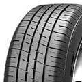 Abbildung von 185/70 R13 86N Trailer Max (ST290)