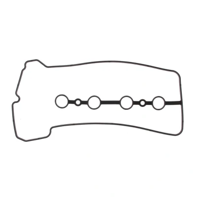 Abbildung von ELRING 169.780 Ventildeckeldichtung TOYOTA: Corolla IX Hatchback, Verso, Yaris II Hatchback