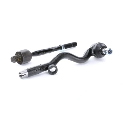 Abbildung von FEBI BILSTEIN 12699 Spurstange Vorderachse rechts BMW: 3 Touring, Coupe, Saloon kfzteile, mister auto, atp autoteile, kfzteile24