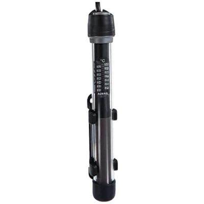Abbildung von AQUAEL 121214 Glasheizer PLATINIUM HEATER 25W, 170 g