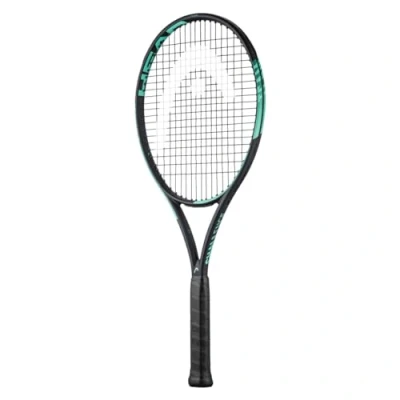 Abbildung von HEAD IG Challenge TEAM Tennisschläger, Mint