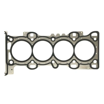 Abbildung von PAYEN AH6350 Zylinderkopfdichtung Metall Lagen Dichtung MAZDA: CX 7