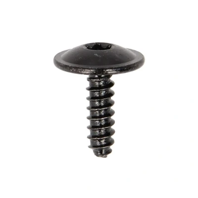 Abbildung von ROMIX C10022 Schraube AUDI: A3 Sportback, Hatchback, FIAT: Ducato III Van, SEAT: Altea XL