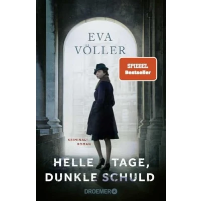 Abbildung von Helle Tage, dunkle Schuld: Kriminalroman Spiegel Bestseller Autorin der &quot;Ruhrpott Saga&quot; (Kriminalinspektor Carl Bruns, Band 1)