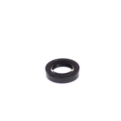 Abbildung von ELRING 244.074 Dichtring VOLKSWAGEN: Golf 4 Cabrio, 3 4, SKODA: Octavia I Hatchback