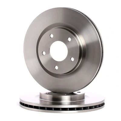 Abbildung von BOSCH 0 986 479 751 Bremsscheibe 294 26 5 114,3 Belüftet geölt MITSUBISHI: ASX Off Road, OUTLANDER 2 SUV, 3, JEEP: Patriot, Compass
