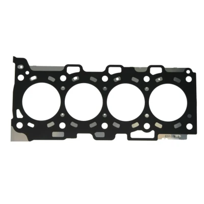 Abbildung von ELRING 286.610 Zylinderkopfdichtung 0,95 87 Metall Lagen Dichtung 2 TOYOTA: RAV4 III Off Road