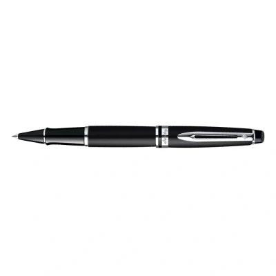 Abbildung von Waterman Expert Matt Black CT RB
