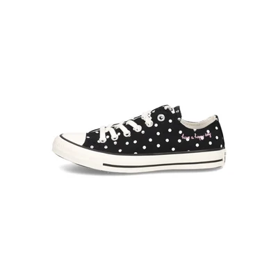 Abbildung von Converse CHUCK TAYLOR ALL STAR
