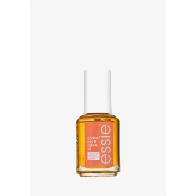 Abbildung von Essie Apricot Cuticle &amp; Nail Oil
