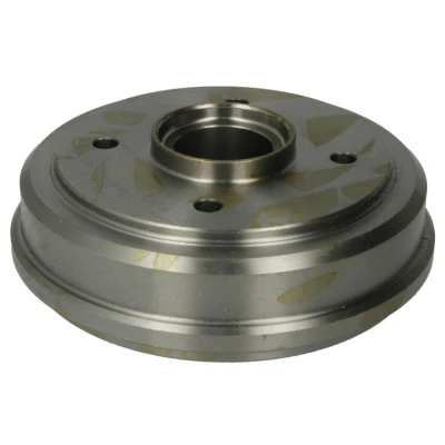 Abbildung von ABE C60005ABE Bremstrommel ohne Radlager 114,3 Hinterachse CHEVROLET: Matiz
