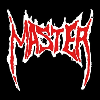 Abbildung von Master (Re Issue)