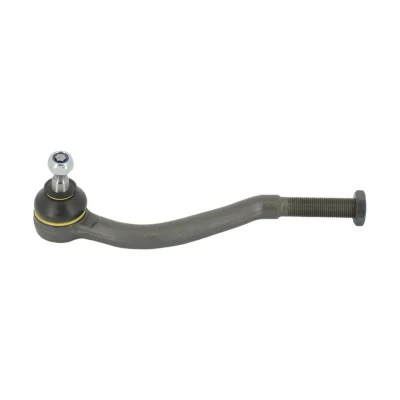 Abbildung von MOOG CI ES 0931 Spurstangenkopf M10X1.25 außen, links, Vorderachse CITROËN: C5 II Estate, I Estate