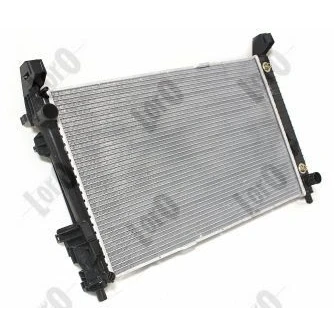 Abbildung von ABAKUS 444 1507P AE S Blinker vorne links mit Lampenträger BMW: 3 Coupe, Convertible