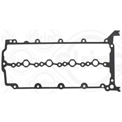 Abbildung von ELRING 255.463 Ventildeckeldichtung Stahl Dichtung LAND ROVER: Range Rover Evoque, Sport