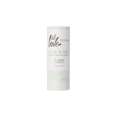 Abbildung von Natürlicher Deo Stick So Sensitive 40g