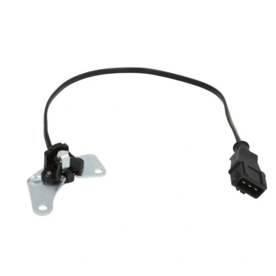 Abbildung von VALEO 366184 Sensor, Nockenwellenposition Hallsensor