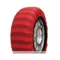 Abbildung von ISSE ISSEC60058 Schneesocken