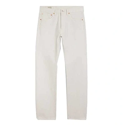 Abbildung von Levi&#039;s 501 ORIGINAL Jeans Straight Leg, Größe: 40x32, My candy