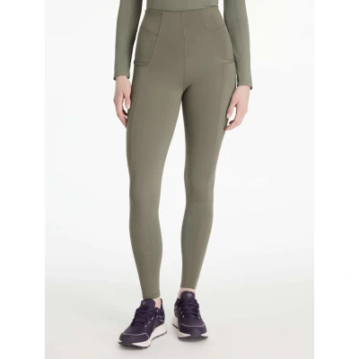 Abbildung von LeMieux Reitleggings Naomi Rosemary 46 Agradi.deVerkauft von Agradi
