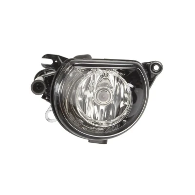 Abbildung von HELLA 1N0 247 003 011 Nebelscheinwerfer links 12 mit Glühlampe AUDI: A3 Sportback, Hatchback, Q7