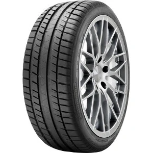 Abbildung von Kormoran Road Performance 205/65 R15 94V