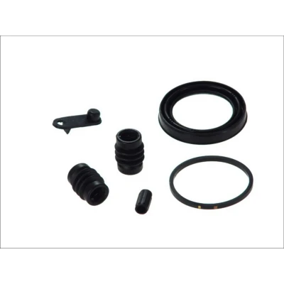 Abbildung von AUTOFREN SEINSA D4575 Bremssattel Reparatursatz Vorderachse 54
