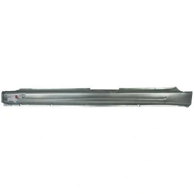 Abbildung von BLIC 6505 06 9537011P Schweller links VOLKSWAGEN: Passat B3/B4 Saloon